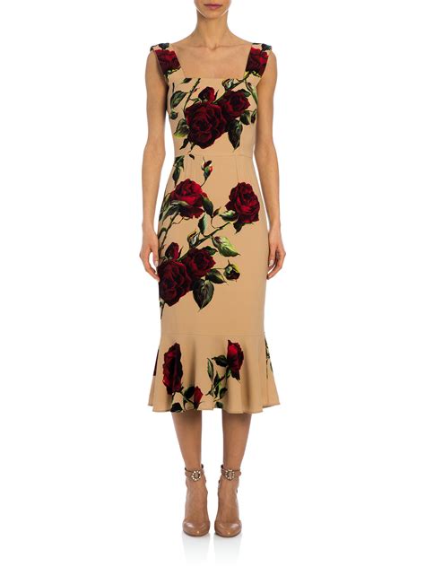 costume dolce gabbana discount|net a dolce gabbana dresses.